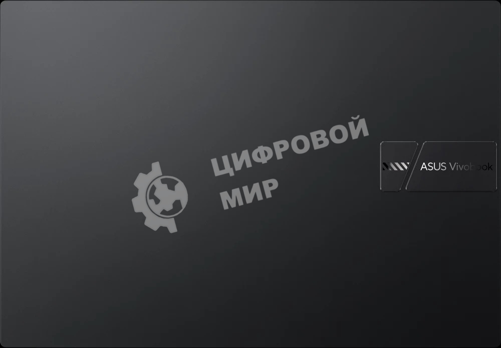 Ноутбук ASUS Vivobook 16 X1605VA-MB2106 Intel Core i5-13420H 2.1 GHz DDR4 16Gb 512Gb PCIE G4 SSD Intel Iris X Graphics 16.0