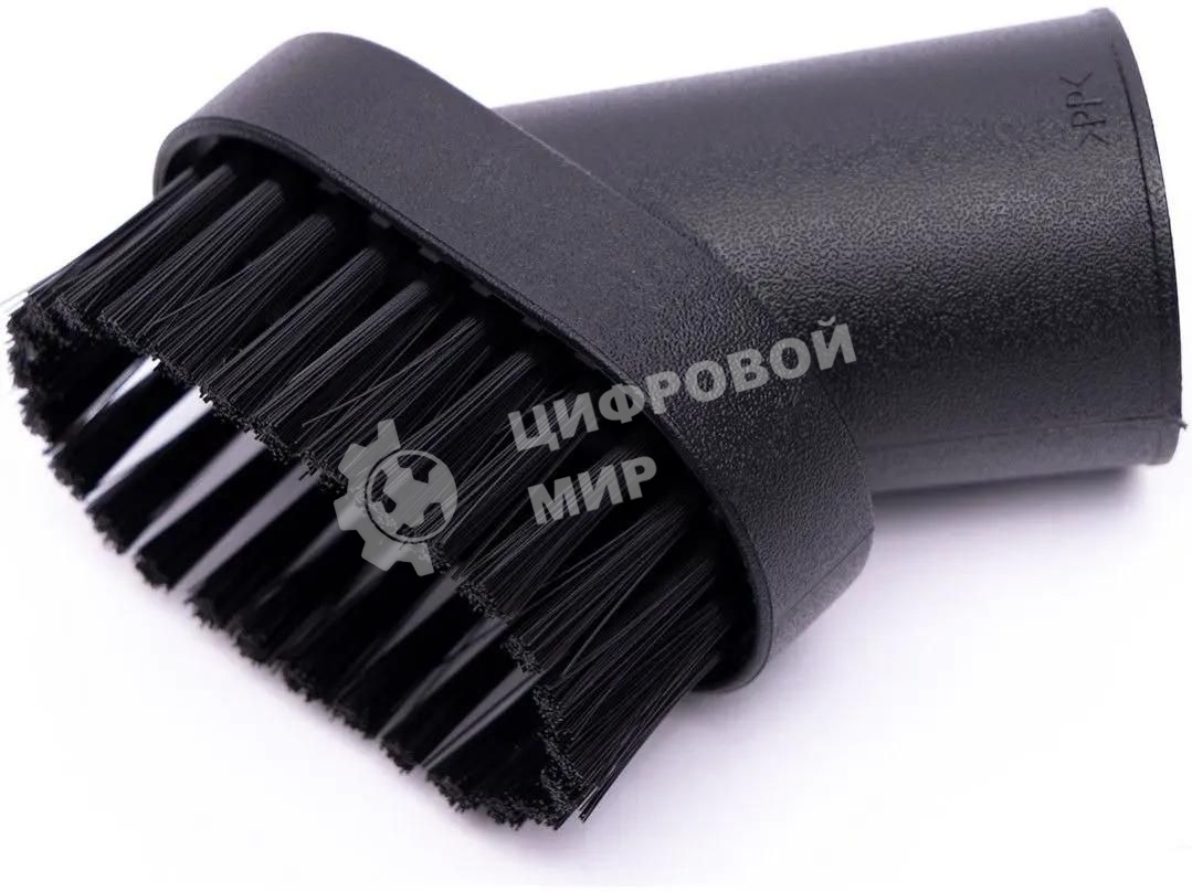 Пылесос Sharp ECJB19RS серебристый, 350/1900 Вт, уборка сухая, пылесборник мешок 2.3 л