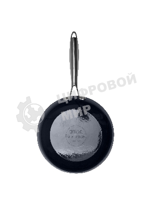 Сковорода чугунная TalleR TR-44914 28 см