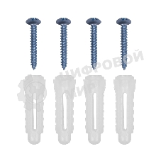 Вытяжной вентилятор Maunfeld MFE10THGGR