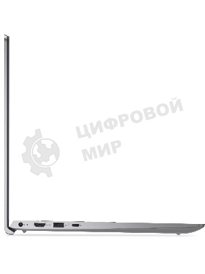 Ноутбук Dell Vostro 3530 Core i3 1305U 16Gb SSD 512Gb Intel UHD Graphics 15.6