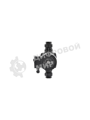 Насос AQUARIO AC 258-180 5358