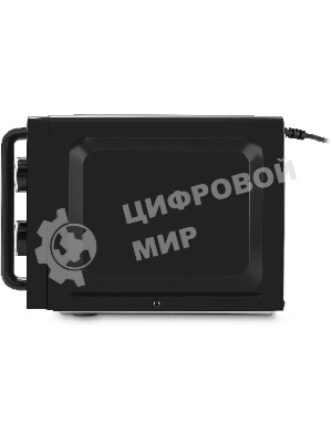 Микроволновая печь Vitek VT-MW0220 20л. 700Вт черный