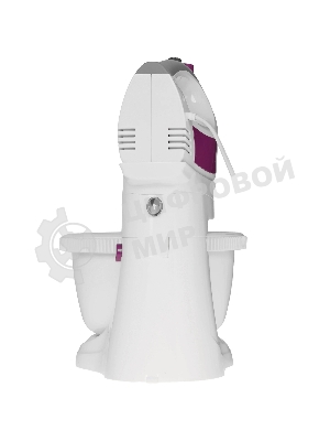 Миксер стационарный Zelmer ZHM2460P