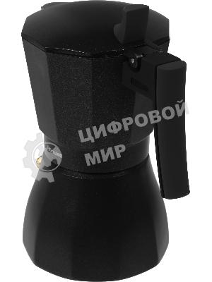 Кофеварка Rondell RDS-499