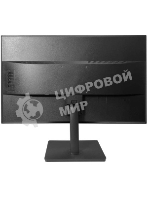 Монитор 23.8