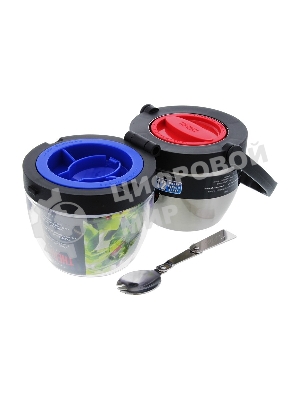 Термос для еды THERMOS TS-3430 SS