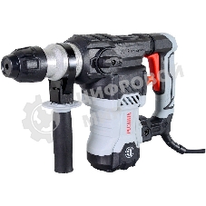 Перфоратор Ресанта П-32-1400КВ