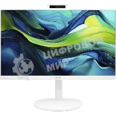 Моноблок Acer Aspire C27-1 (A) Intel Core i5 13420H/16Gb/SSD 512Gb/27
