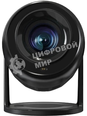 Проектор Cactus CS-PRE.01B.Full HD-A LCD 7300Lm LS 250Lm ANSI (1920x1080) 1500:1 ресурс лампы:50000часов 1xUSB typeA 1xHDMI 1кг