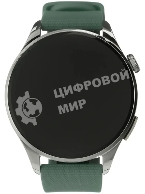 Умные часы Xiaomi Xiaomi Watch 5, 1.54