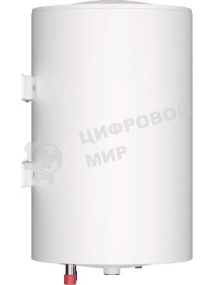 Водонагреватель электрический Royal Clima COMFORTE RWH-C80-RE белый, накопительный, 80 л, 2 кВт