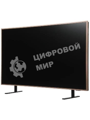 Телевизор TCL 43