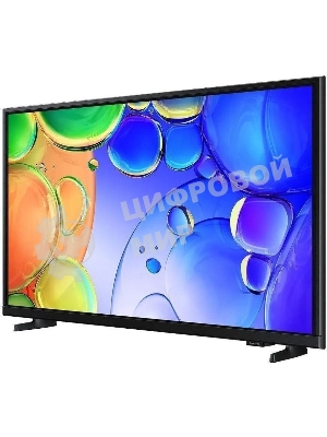 Телевизор SAMSUNG QE32Q5FAAUXPY, 32
