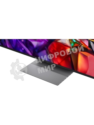 Телевизор LG 86