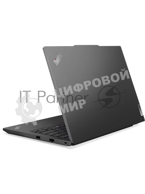Ноутбук Lenovo ThinkPad E14 Gen 6/14