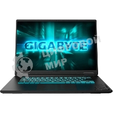 Ноутбук Gigabyte Gaming A16 GA6EH/16