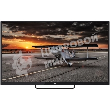 Телевизор LEFF 40