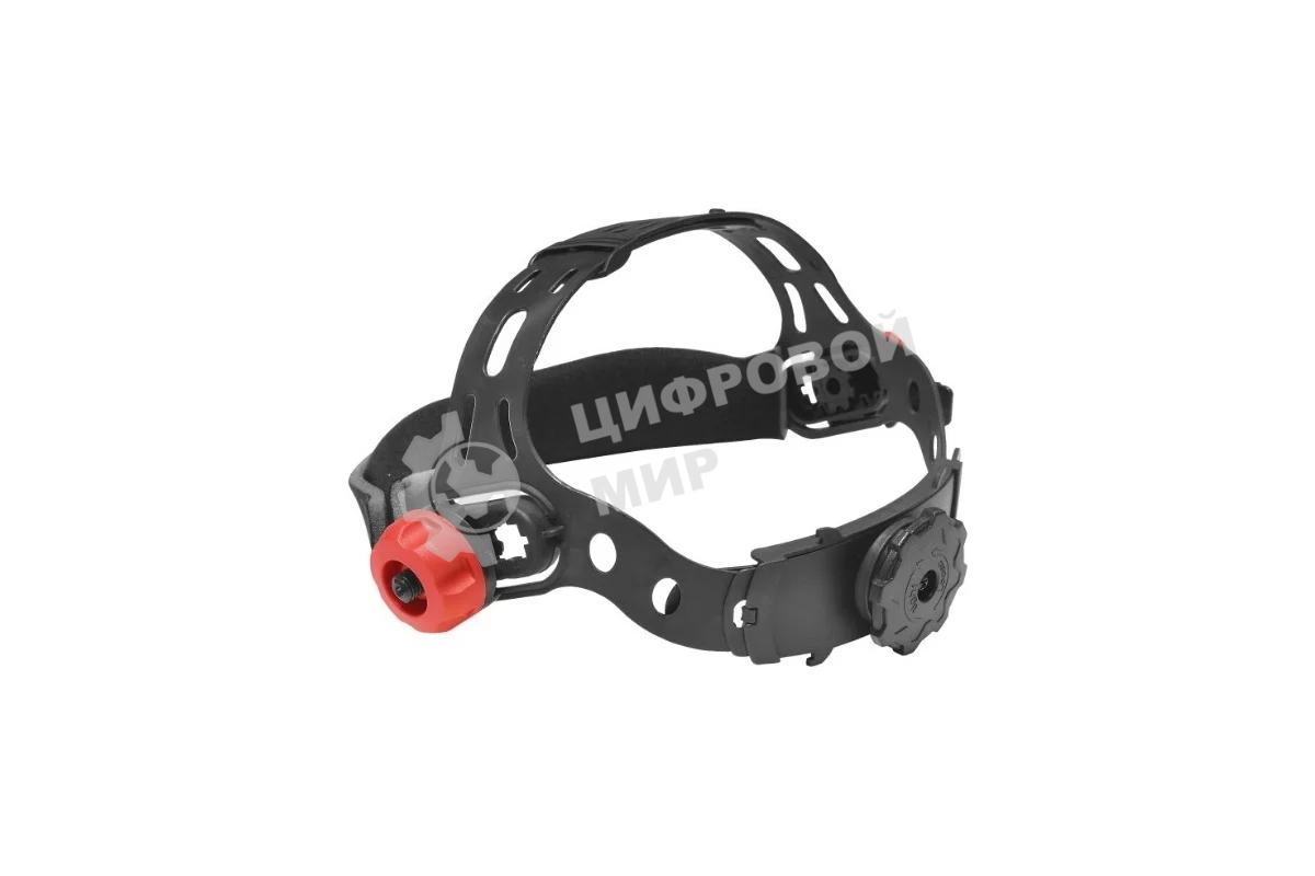 Маска сварщика Парма Оптима-777 (02.007.00028)