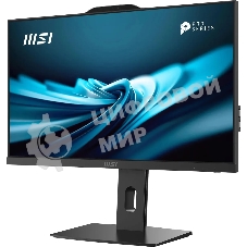 Моноблок MSI Pro AP242P 14M AiO 23,8