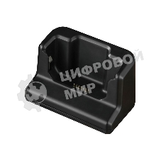 Подставка с функцией зарядного устройства Geshem SD-0533W