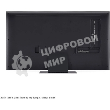 Телевизор LG 55