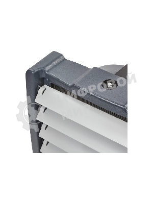 Тепловентилятор водяной Ballu BHP-W2-100-LN