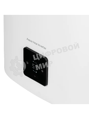 Водонагреватель Royal Thermo RWH 50 Aqua Inox Inverter