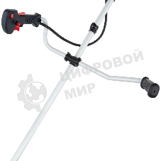 Триммер бензиновый Denzel DR-33S, 1,8 л.с.