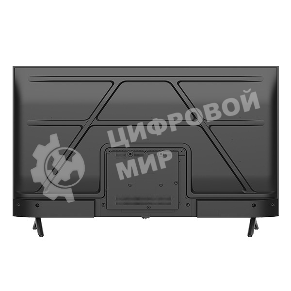 Телевизор Blackton 24