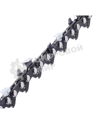 Цепь PATRIOT EXPERT 20BPE-64E, 0,325 1,3 64 звена (блистер)