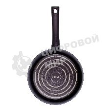 Сковорода 24 см, TalleR TR-44097