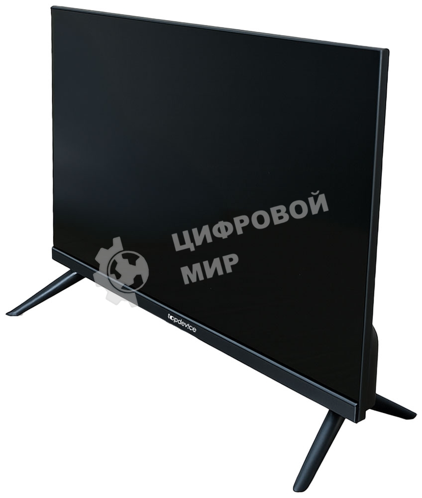 Телевизор TopDevice 24