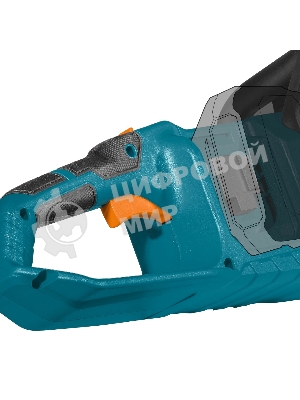 Пила цепная аккумуляторная Bort BKS-4014 (без АКБ и ЗУ)