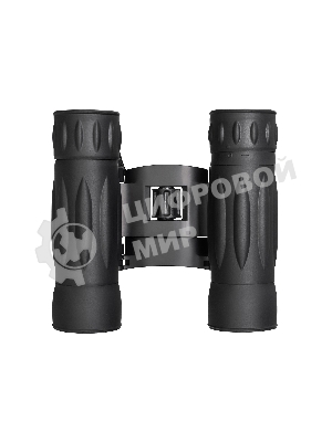 Бинокль Levenhuk Atom 12x25 12крат объективы25мм