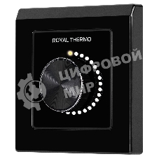 Мат нагревательный Royal Thermo Flat Mat RTFM 2-150-1 (комплект с терморегулятором RTO-16)