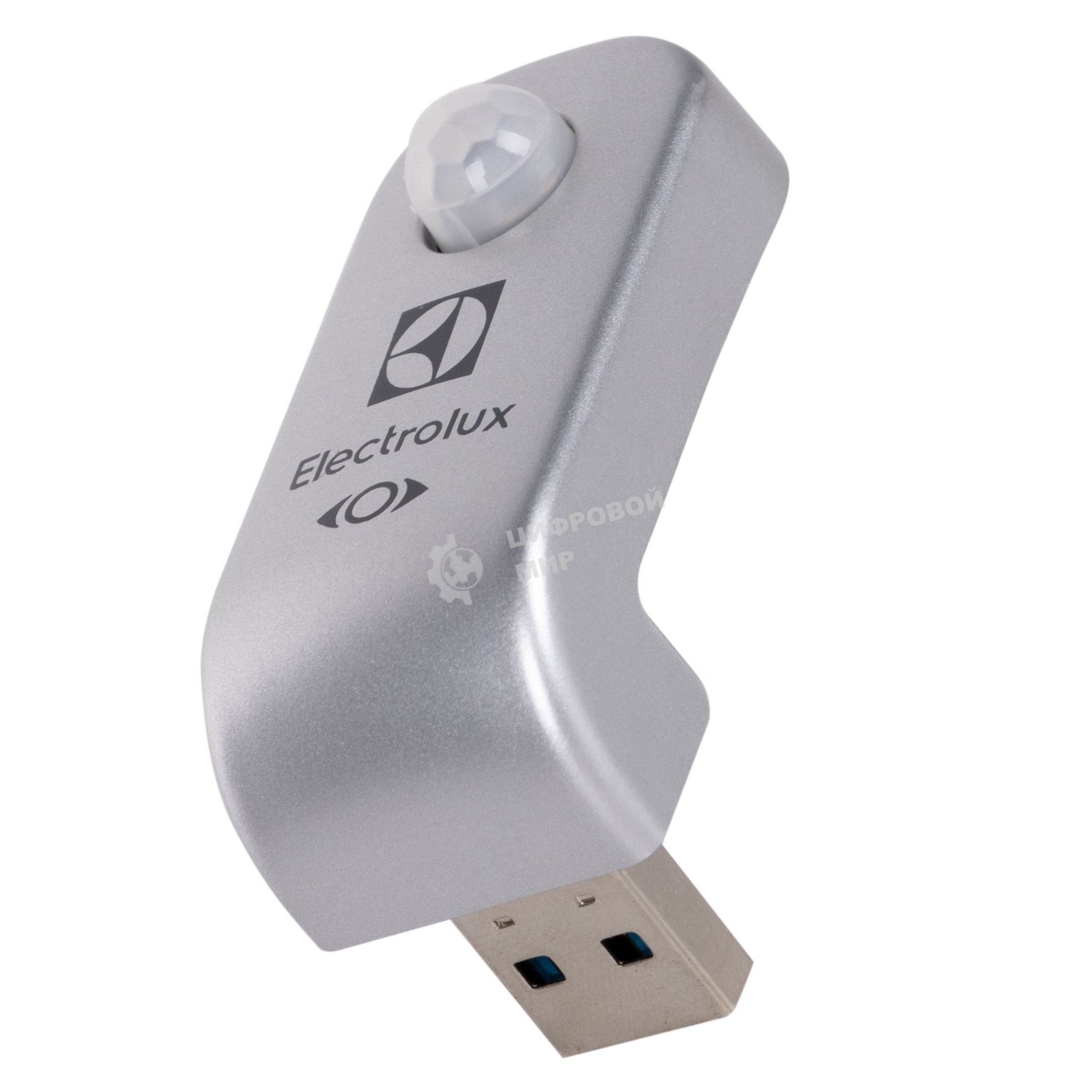 Модуль IQ для увлажнителя Electrolux Smart Eye EHU/SM-15