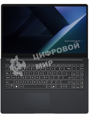 Ноутбук ASUS B1503CVA-S78551/15.6