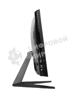 Моноблок MSI Pro AP222T 14M AiO 21,5