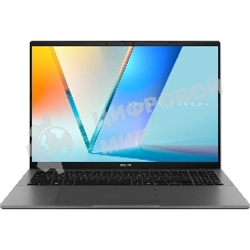Ноутбук ASUS Vivobook S3607VA-RP095/16