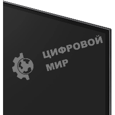 Телевизор Samsung 77