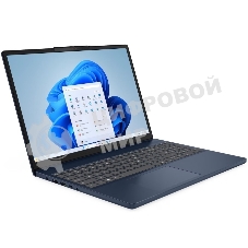 Ноутбук Lenovo IdeaPad Slim 3 15IRH10/15.3