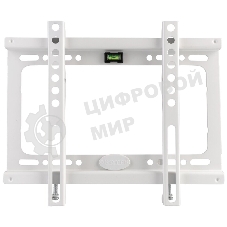 Кронштейн Kromax IDEAL-5 White, 15