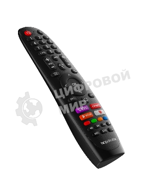 Телевизор Topdevice 32