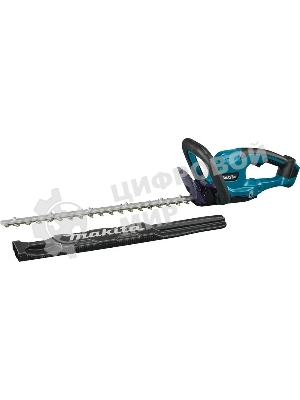Кусторез Makita DUH507F001аккум.