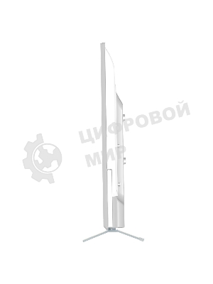 Телевизор PolarLine 32