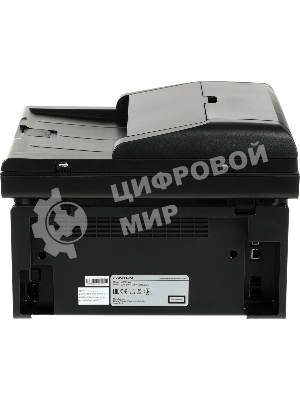 МФУ лазерное Pantum M6607NW, A4, ч/б, печ. до 22 стр/мин., скан. до 22 стр/мин., 1200x1200dpi, USB, RJ-45, Wi-Fi, проектная модель