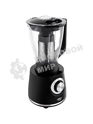 Кухонный комбайн Aresa AR-1701