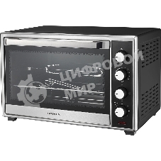 Мини-печь SUPRA MTS-6505