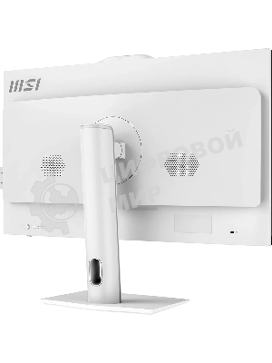 Моноблок MSI PRO AP272P 14M-617XRU 27